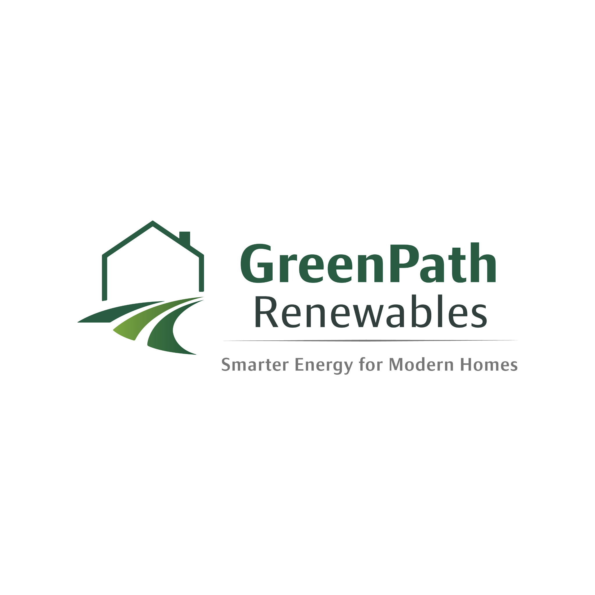 Green Path Renewables